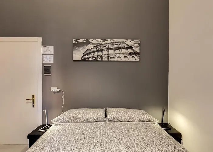 Imperial 78 Bed and breakfast 3*