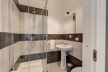 Bed and breakfast Imperial 78 Roma