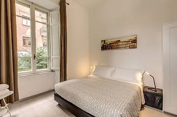 Bed and breakfast Imperial 78 3*